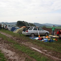 2013 Svojek Mirek Topinka
